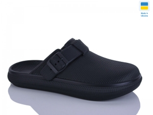 Шлепанцы Dago