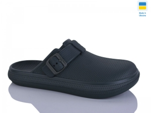 Шлепанцы Dago