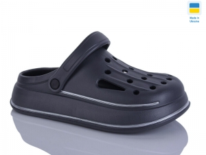 Кроксы Lot Shoes