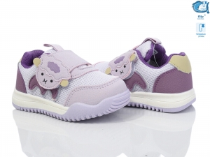 Кроссовки Флип