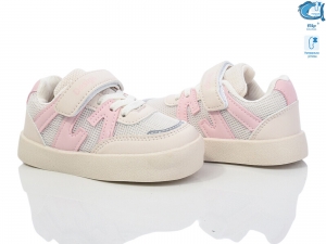 Кроссовки Флип