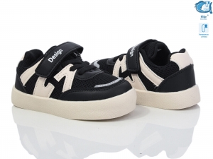 Кроссовки Флип