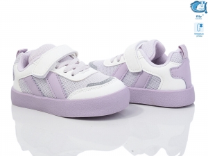 Кроссовки Флип