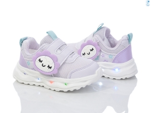 Кроссовки Tom