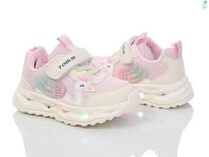 Кроссовки Tom