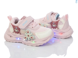 Кроссовки Tom