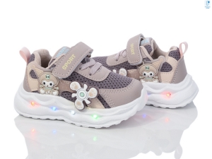 Кроссовки Tom