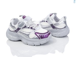 Кроссовки Tom