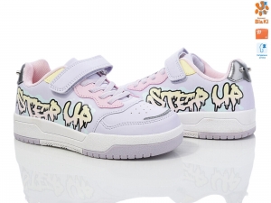 Кроссовки Bi&Ki