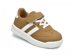 Кроссовки Tom