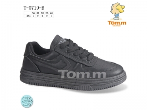 Кроссовки Tom