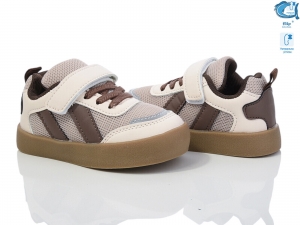 Кроссовки Флип