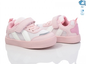 Кроссовки Флип