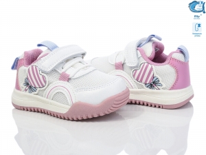 Кроссовки Флип