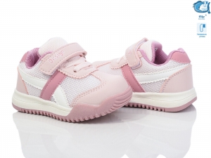 Кроссовки Флип