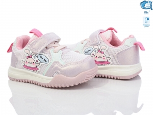 Кроссовки Флип