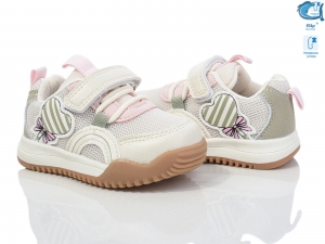 Кроссовки Флип