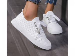 Кроссовки Seastar