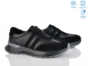 Кроссовки Jesira