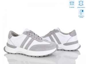 Кроссовки Jesira