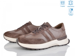 Кроссовки Jesira