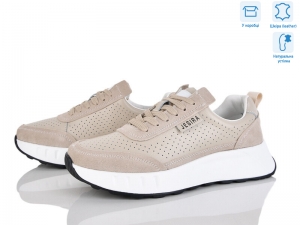 Кроссовки Jesira