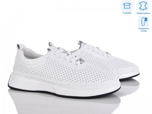 Кроссовки Jesira