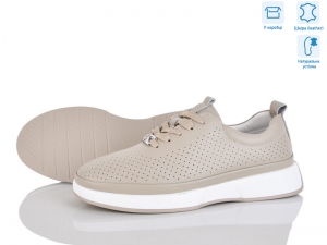 Кроссовки Jesira