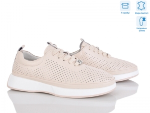 Кроссовки Jesira