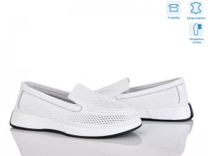 Слипоны Jesira