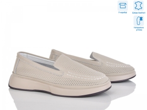 Слипоны Jesira