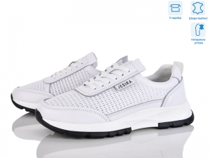 Кроссовки Jesira