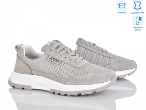 Кроссовки Jesira