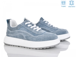 Кроссовки Jesira