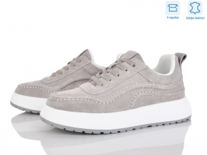 Кроссовки Jesira