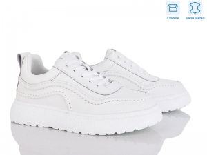 Кроссовки Jesira