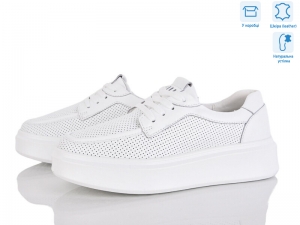 Кроссовки Jesira