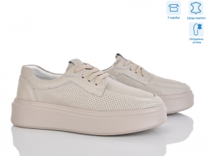 Кроссовки Jesira