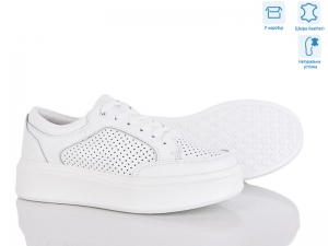 Кроссовки Jesira