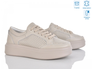 Кроссовки Jesira