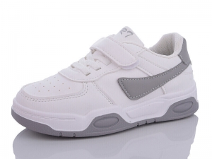 Кроссовки Xifa