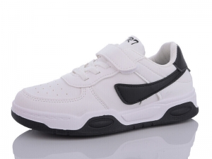 Кроссовки Xifa