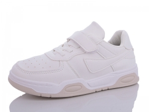 Кроссовки Xifa