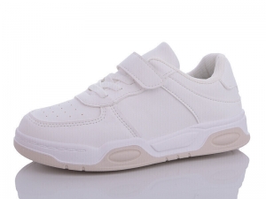 Кроссовки Xifa