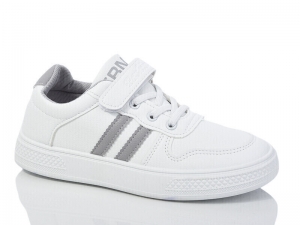 Кроссовки Xifa