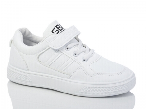 Кроссовки Xifa