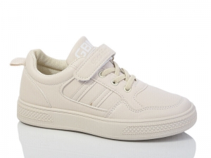 Кроссовки Xifa