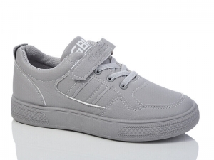 Кроссовки Xifa