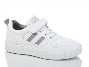 Кроссовки Xifa