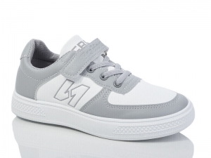 Кроссовки Xifa